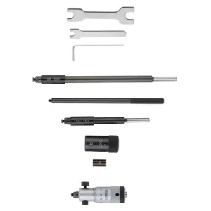 Product image for 141-211