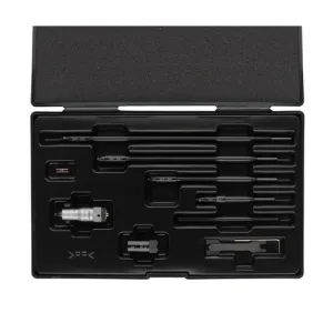 Product image for 141-206