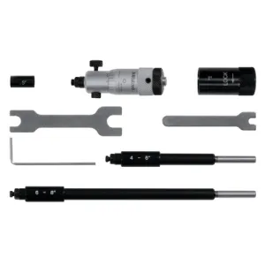 Product image for 141-208