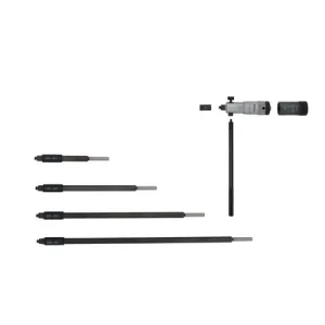 Product image for 141-212