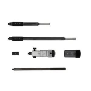 Product image for 141-214
