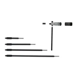 Product image for 141-215