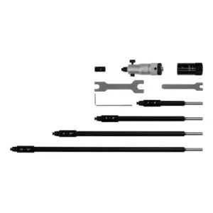 Product image for 141-233