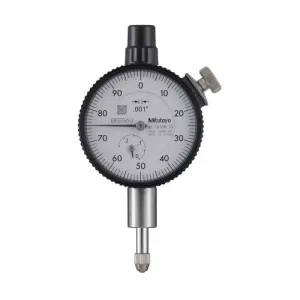 Product image for 1410A-10