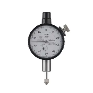 Product image for 1410AB-10