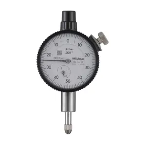 Product image for 1411A