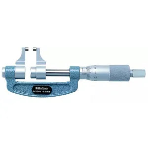 Product image for 143-101