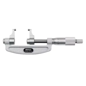 Product image for 143-102