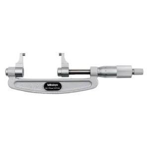 Product image for 143-103
