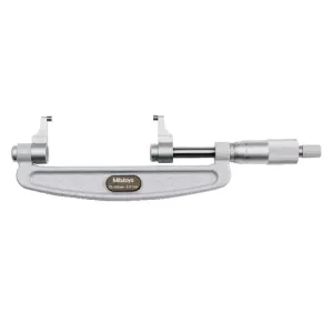 Product image for 143-104