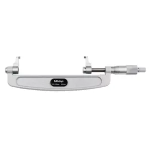 Product image for 143-106