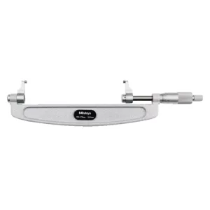 Product image for 143-107