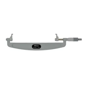 Product image for 143-109