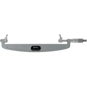 Product image for 143-110