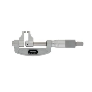 Product image for 143-121