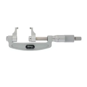 Product image for 143-122