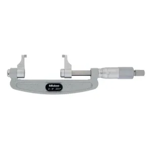 Product image for 143-123