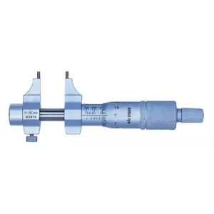 Product image for 145-185