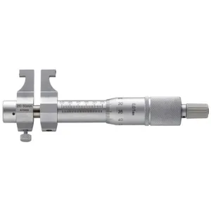 Product image for 145-186