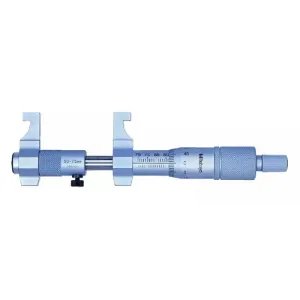 Product image for 145-187