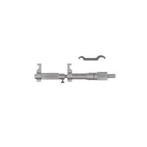Product image for 145-188