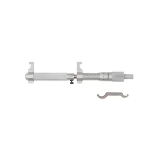 Product image for 145-189