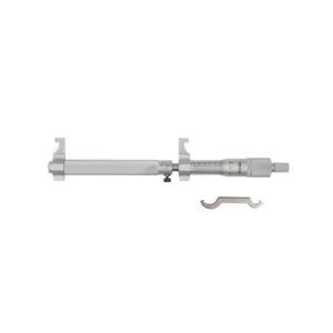 Product image for 145-190