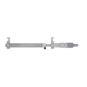 Product image for 145-191