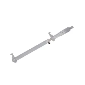 Product image for 145-192