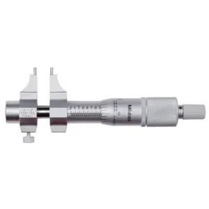 Product image for 145-193