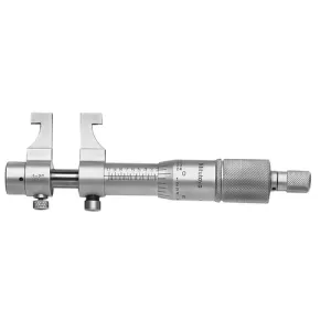 Product image for 145-194