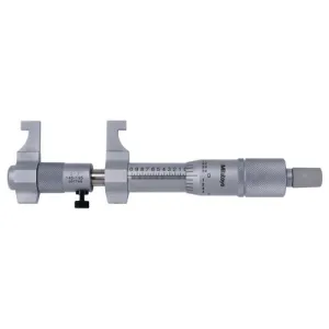 Product image for 145-195