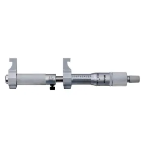 Product image for 145-196