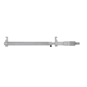 Product image for 145-217