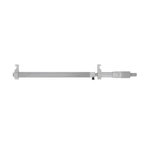 Product image for 145-218