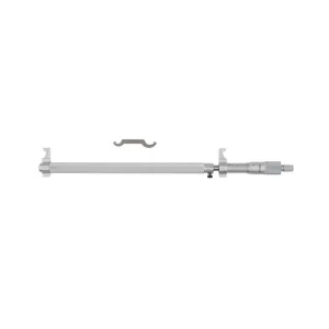 Product image for 145-219