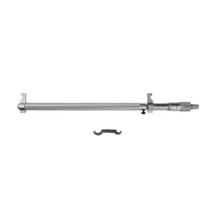 Product image for 145-220