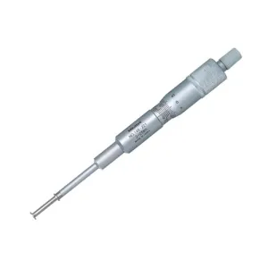Product image for 146-221