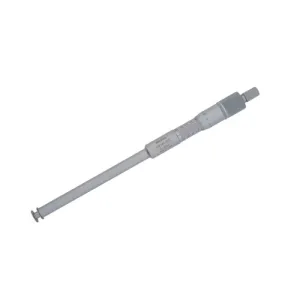 Product image for 146-222