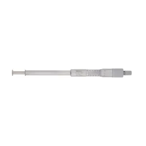 Product image for 146-223