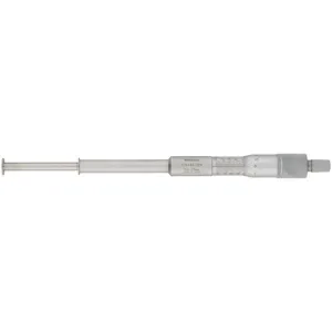 Product image for 146-224