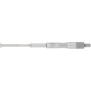 Product image for 146-225