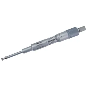 Product image for 146-231