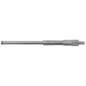 Product image for 146-232
