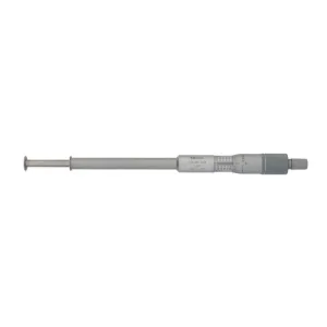 Product image for 146-233