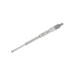 Product image for 146-234