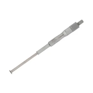 Product image for 146-235