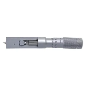 Product image for 147-103
