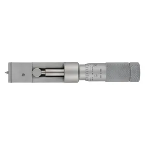 Product image for 147-104