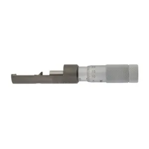 Product image for 147-105